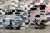 Certified 2025 Audi Q7 3.0T Prestige image 4
