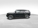 New 2025 GMC Hummer EV 3X image 4