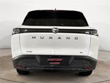 New 2025 Nissan Murano SL image 6
