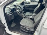 Used 2013 Ford Escape SE image 6