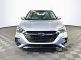 Certified 2023 Subaru Legacy Premium image 4