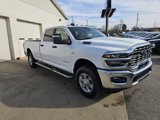 New 2025 RAM 2500 Big Horn image 3