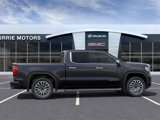New 2025 GMC Sierra 1500 Denali Ultimate image 5