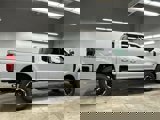 New 2025 Ford F250 XLT image 3