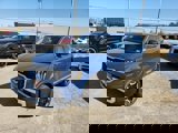 New 2025 Kia Telluride EX w/ EX Captain's Chair Package image 3