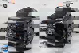 Used 2023 Toyota RAV4 Limited image 5