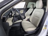 New 2025 Lincoln Corsair FWD image 5