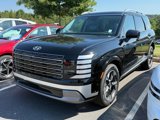 New 2026 Hyundai Palisade Limited image 6