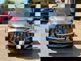 Used 2023 INFINITI QX55 Luxe w/ Cargo Package image 5
