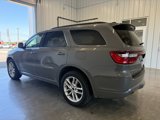 Used 2024 Dodge Durango GT image 5