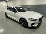 Used 2023 Volvo S60 B5 Core w/ Climate Package image 4