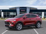 New 2026 Buick Encore GX Preferred w/ Comfort Package image 2