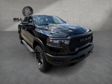 New 2026 RAM 1500 Rebel image 4