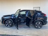 New 2024 Mitsubishi Eclipse Cross SE image 6