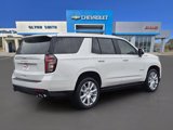 Used 2024 Chevrolet Tahoe High Country image 5