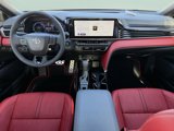 New 2025 Toyota Camry XSE image 5