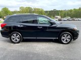 Used 2019 Nissan Pathfinder SV image 6