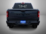New 2025 RAM 1500 Rebel w/ G/T Package image 6
