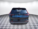 New 2026 Honda CR-V Sport-L image 3