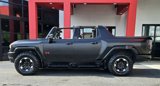 Used 2022 GMC Hummer EV Edition 1 image 5