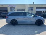 Used 2023 Honda Odyssey Sport image 4