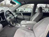 Used 2008 Toyota Highlander Sport image 5
