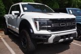 Certified 2024 Ford F150 Raptor image 2