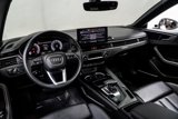 Used 2024 Audi A5 2.0T Premium Plus w/ Premium Plus image 5