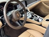 Used 2023 Porsche Panamera 4 image 4