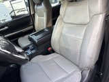Used 2020 Toyota Tundra SR5 image 5