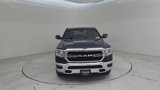 Used 2021 RAM 1500 Big Horn image 5