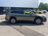 Certified 2023 Subaru Outback Premium w/ Popular Package #1 image 2