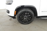 Used 2025 Jeep Wagoneer Series II w/ Premium Group I image 3