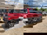 Certified 2024 Ford F250 King Ranch image 5