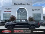 New 2026 RAM 1500 Rebel image 2