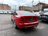 Used 2016 BMW 335i Gran Turismo xDrive image 4