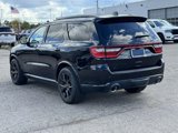 New 2025 Dodge Durango R/T image 4