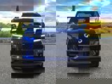 New 2025 INFINITI QX80 Autograph image 4