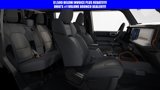 New 2025 Ford Bronco Raptor image 6