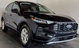 Used 2025 Ford Escape Active image 2