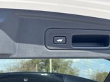 New 2025 Acura MDX w/ Technology Package image 6