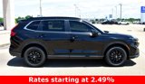 New 2025 Honda CR-V Sport-L image 2