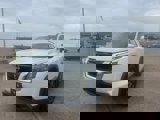 Used 2024 Nissan Pathfinder SV image 3