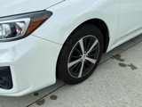 Used 2019 Subaru Impreza 2.0i Premium w/ Eyesight & BSD/Rcta & SRF image 2