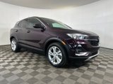 Used 2021 Buick Encore GX Preferred w/ Cold Weather Comfort Package image 2