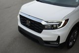 Used 2023 Honda Passport EX-L image 5