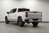 New 2025 Chevrolet Silverado 1500 RST w/ Convenience Package II image 6