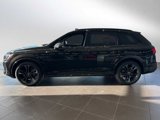 New 2025 Audi Q7 3.0T Prestige image 2