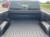 New 2025 GMC Sierra 1500 Denali Ultimate image 5