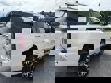 Used 2018 GMC Yukon Denali w/ Denali Ultimate Package image 6